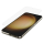 Belkin Szkło na Samsung S23, TrueClear Curve - 1330409 - zdjęcie 3